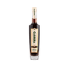 Liqueur Carruba