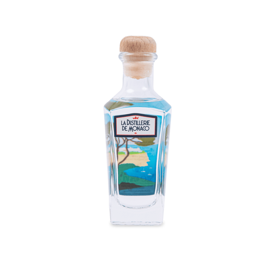 Gin miniature 5cl