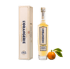 L'Orangerie liqueur gift box