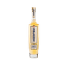 L'Orangerie liqueur